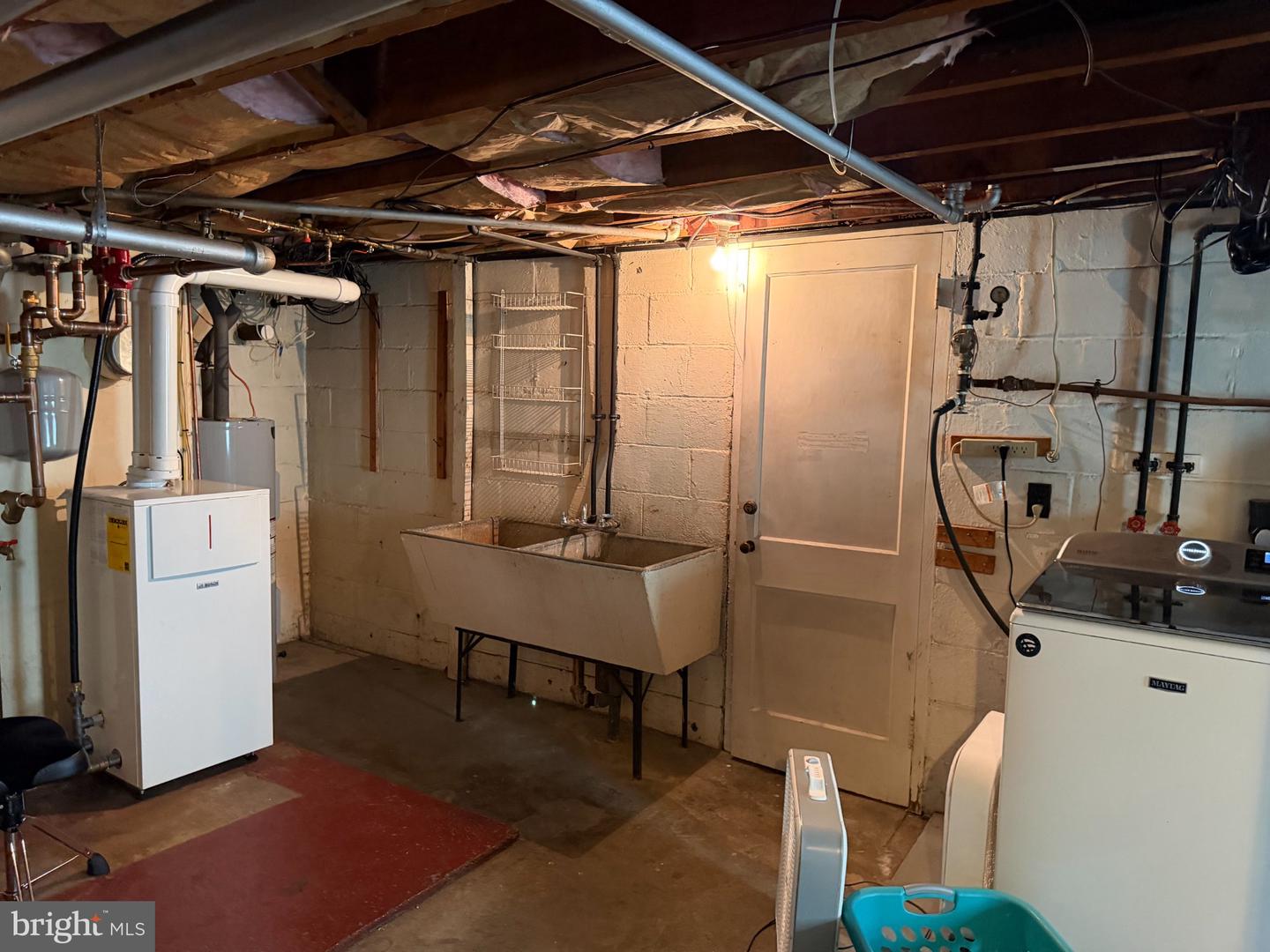 808 Ashland Ave Property Photo 24