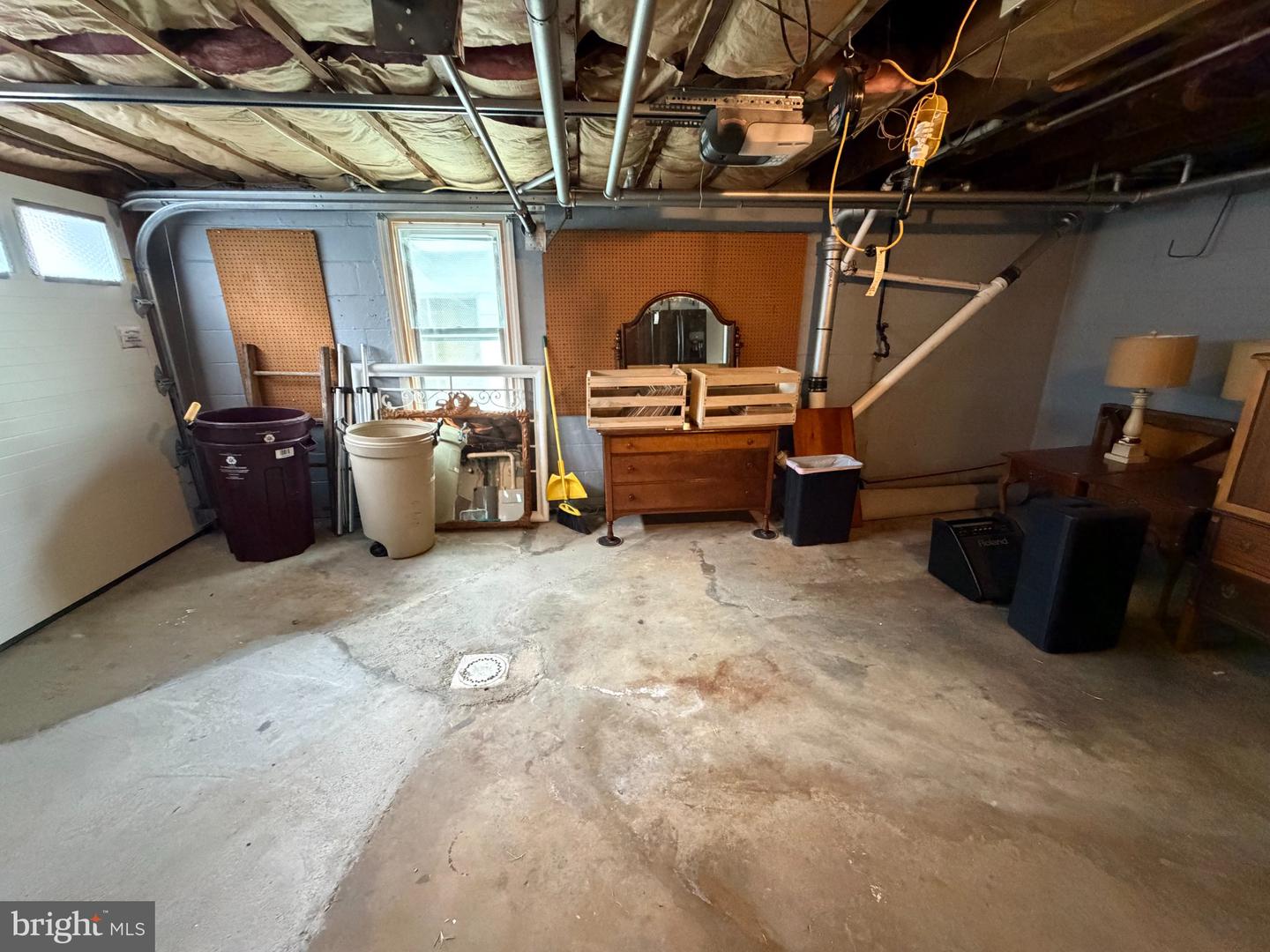 808 Ashland Ave Property Photo 26