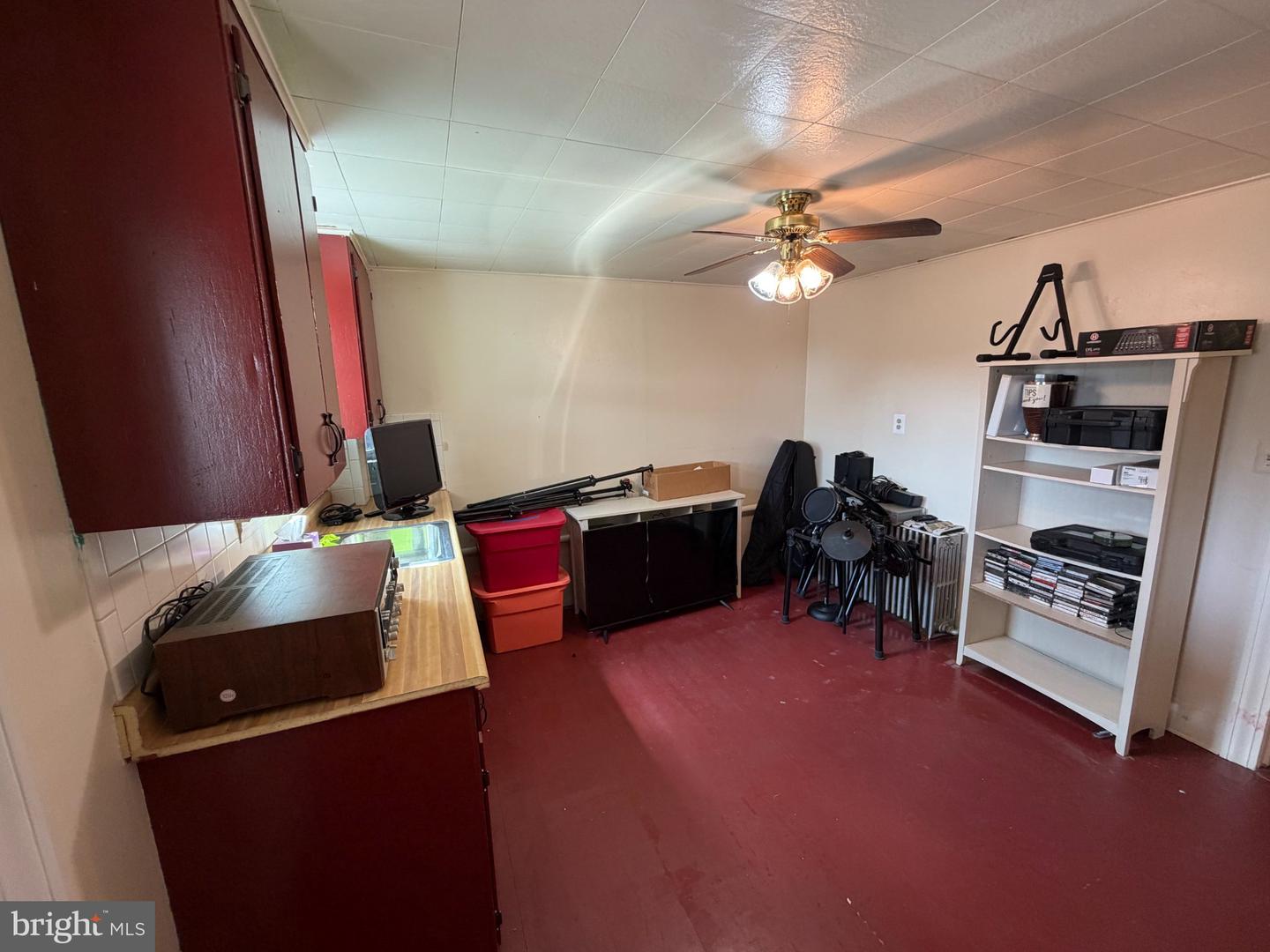 808 Ashland Ave Property Photo 28