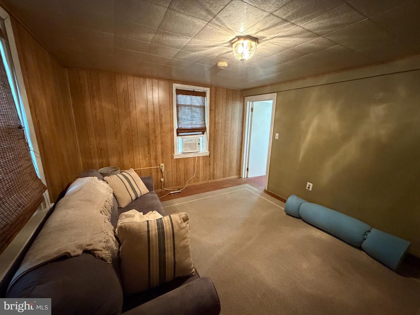808 Ashland Ave Property Photo 30