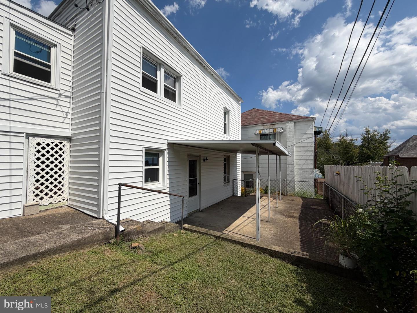 808 Ashland Ave Property Photo 31