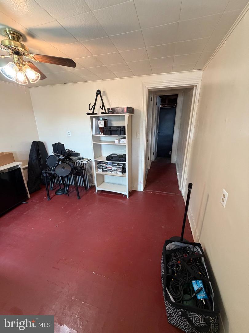 808 Ashland Ave Property Photo 33