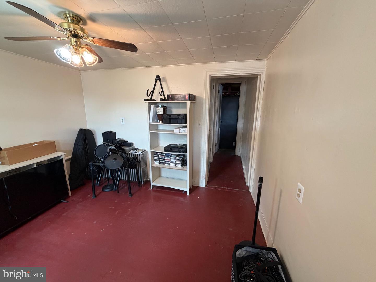 808 Ashland Ave Property Photo 34