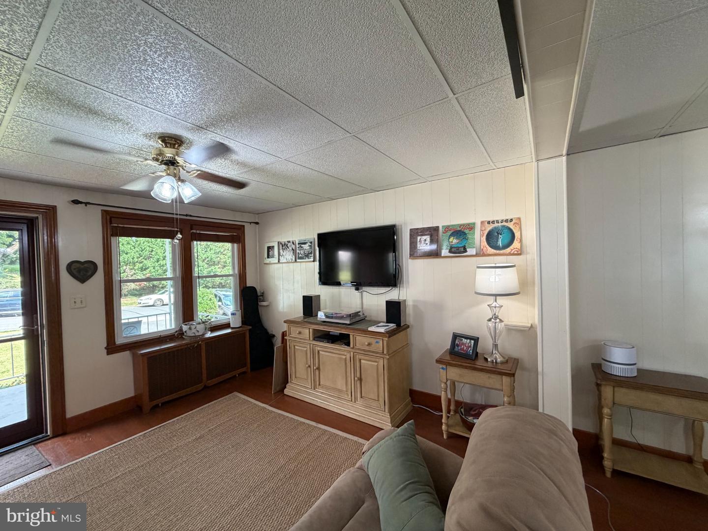 808 Ashland Ave Property Photo 38