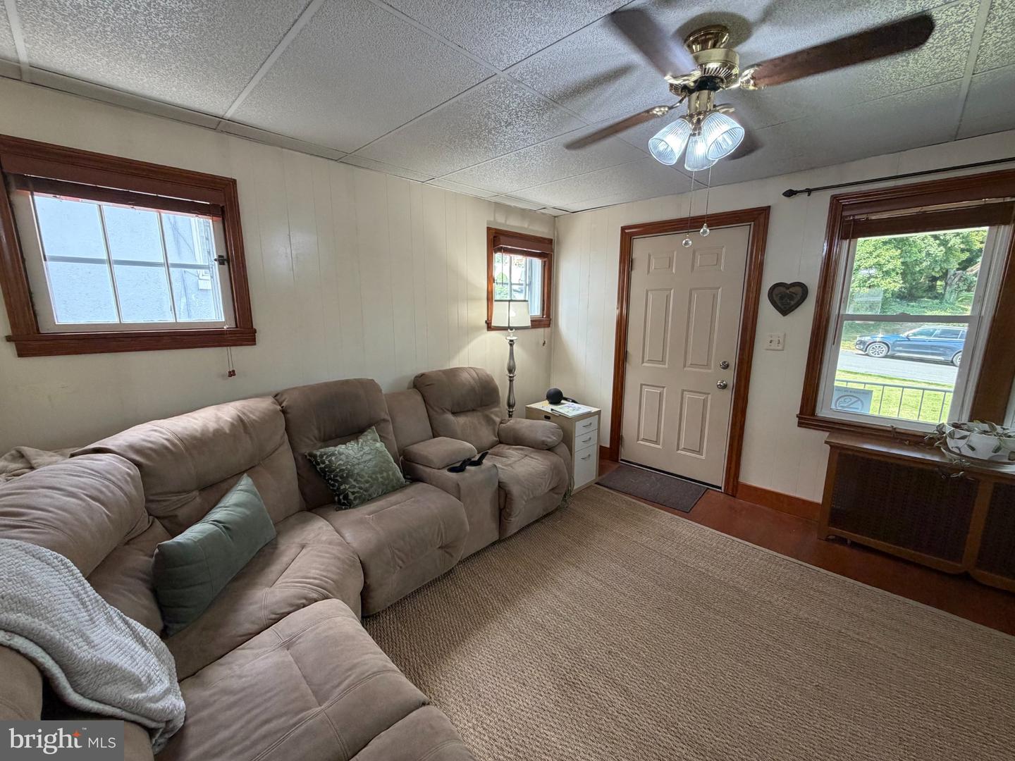 808 Ashland Ave Property Photo 39