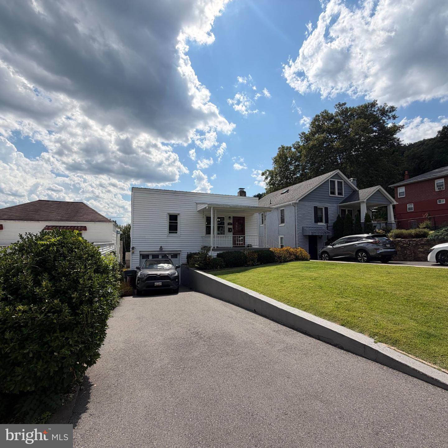 808 Ashland Ave Property Photo 41