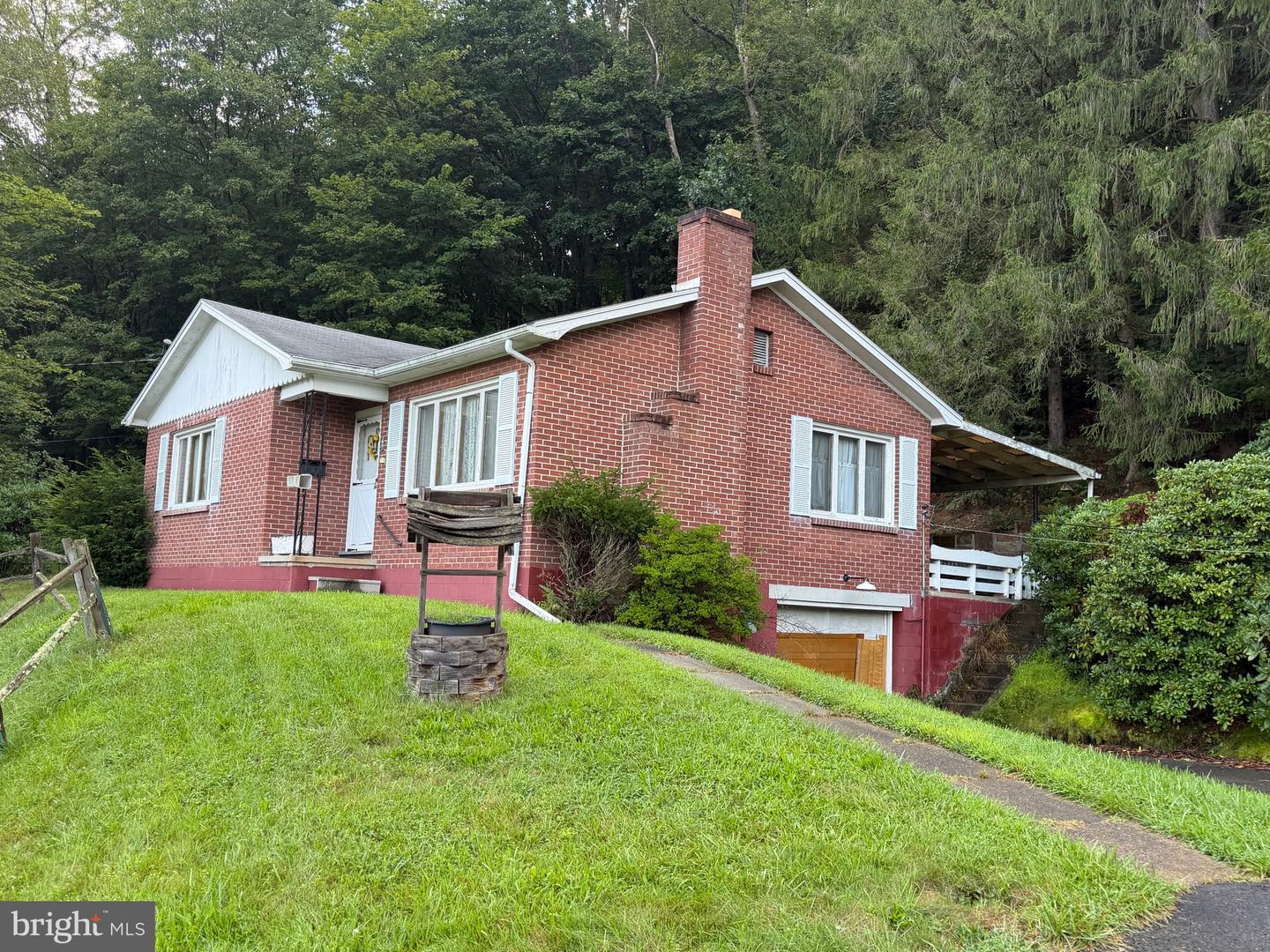 1-a High St Property Photo 2