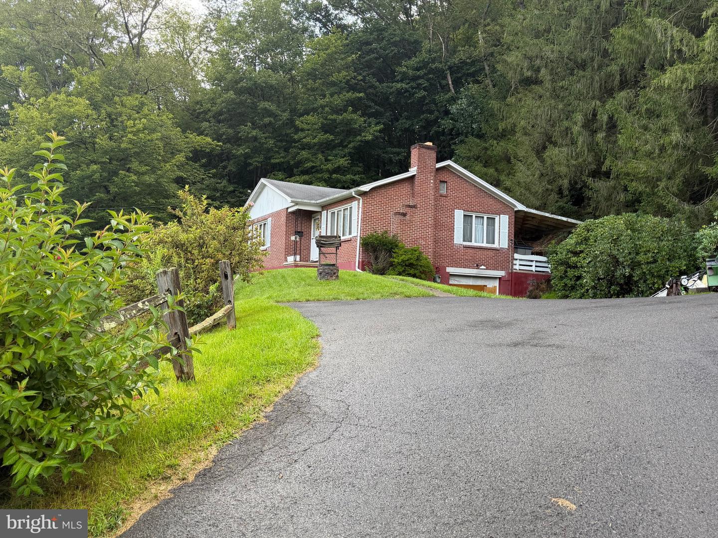 1-a High St Property Photo 3