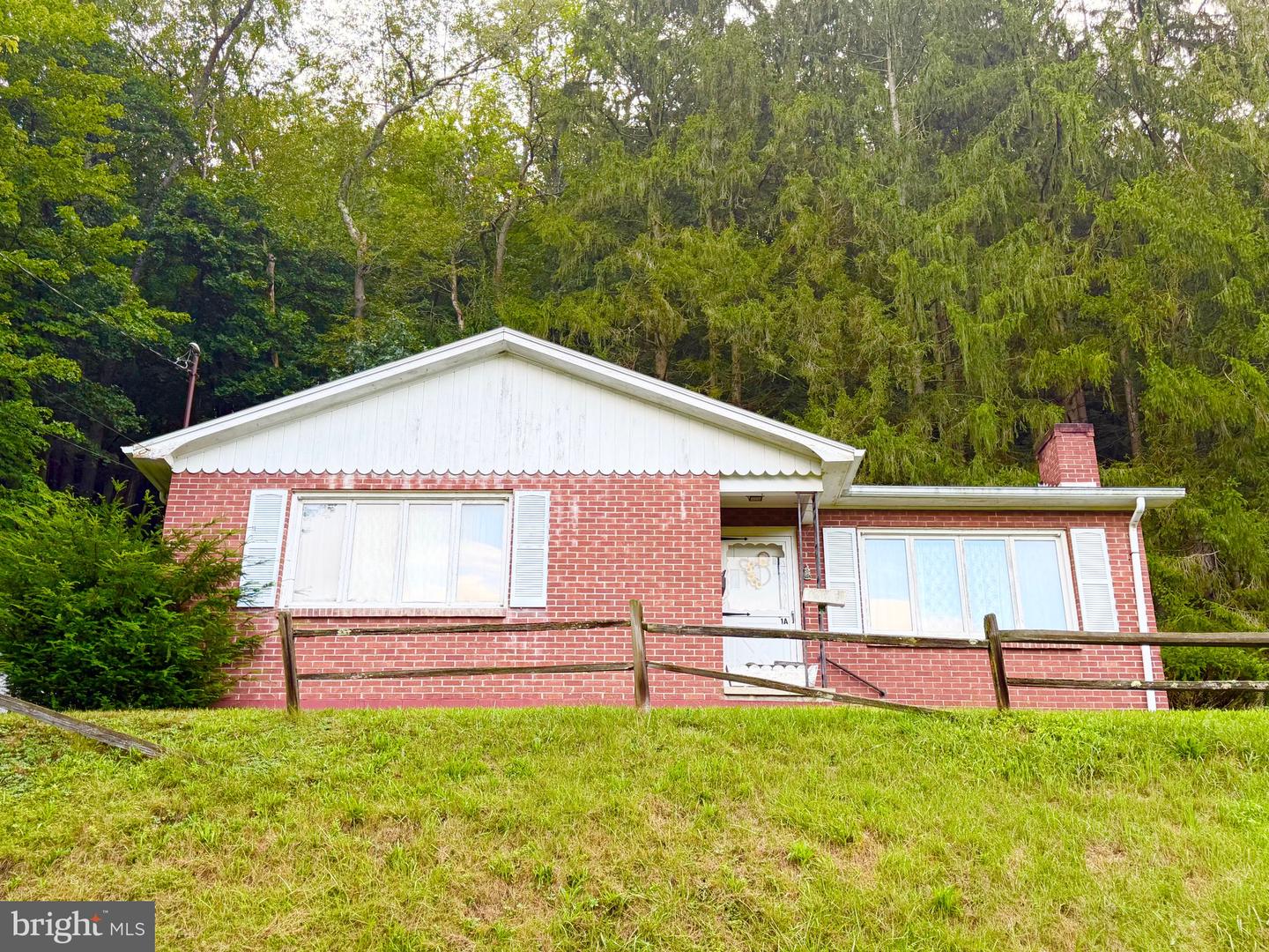 1-a High St Property Photo 4