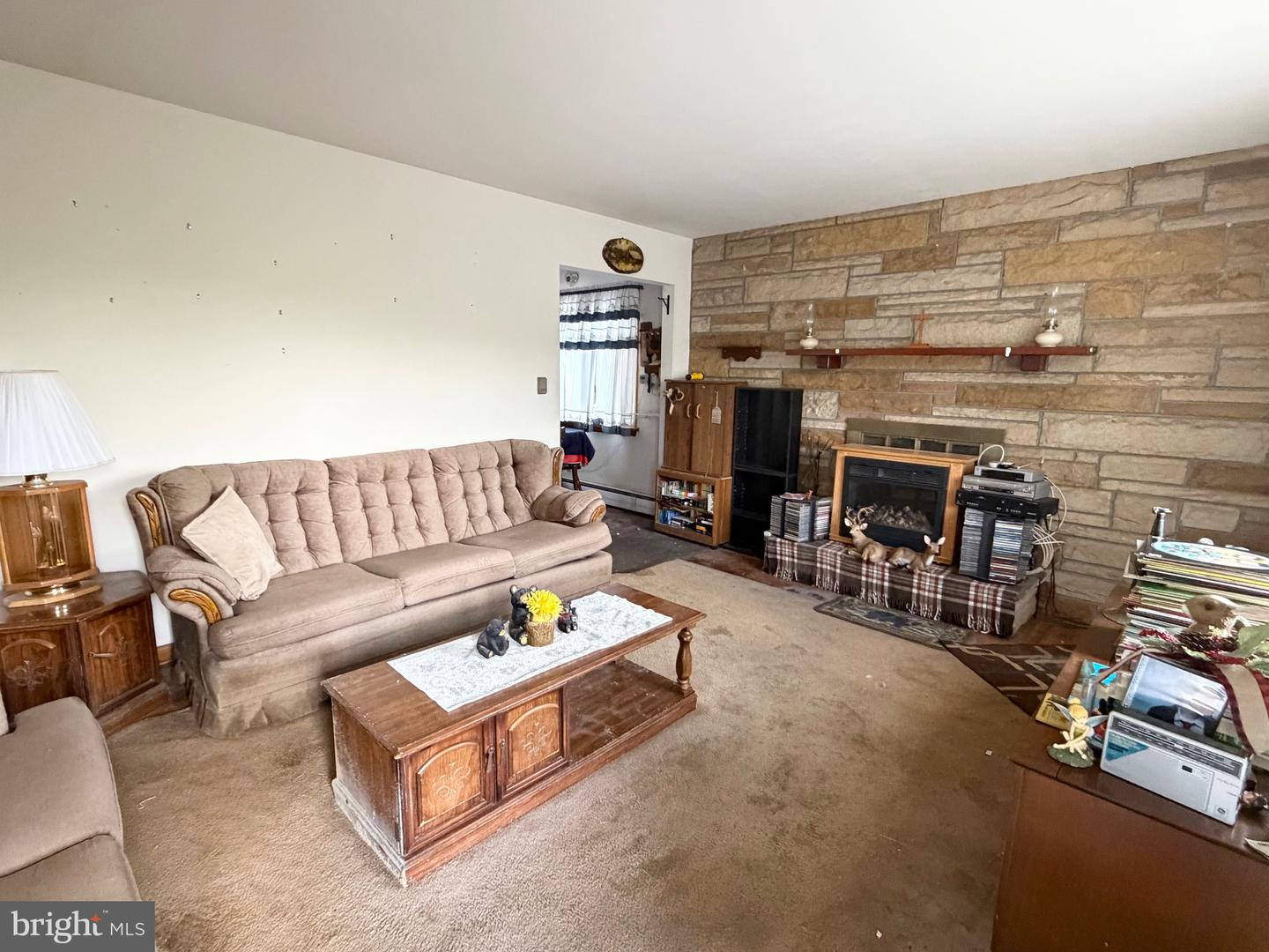 1-a High St Property Photo 5