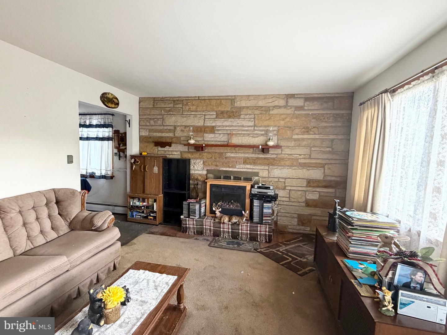 1-a High St Property Photo 6