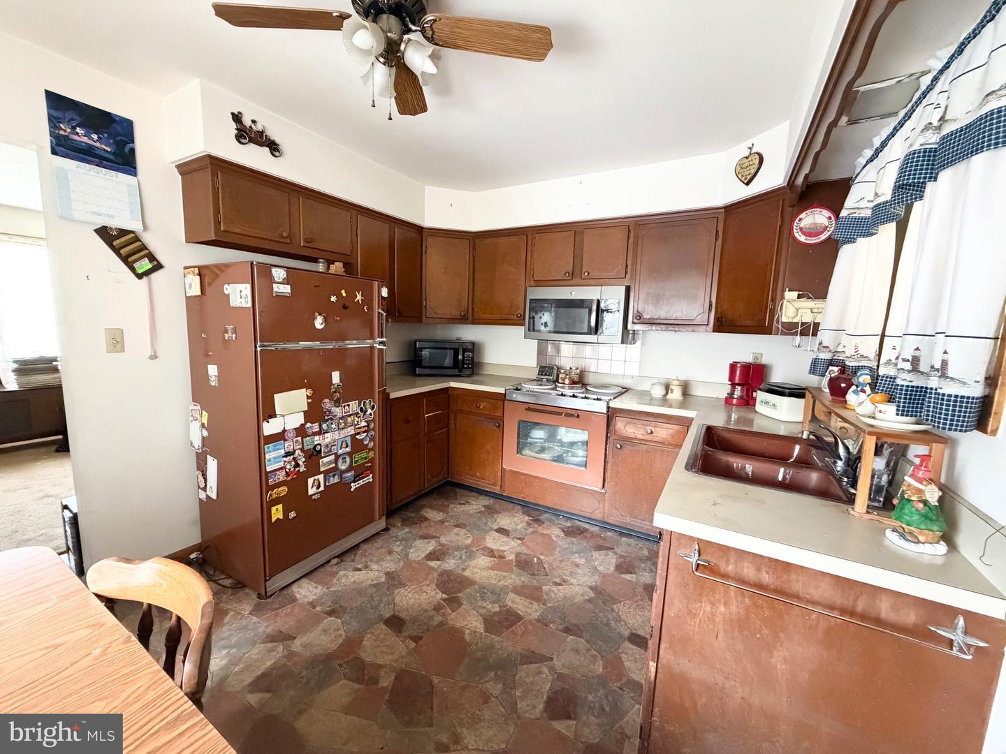 1-a High St Property Photo 8