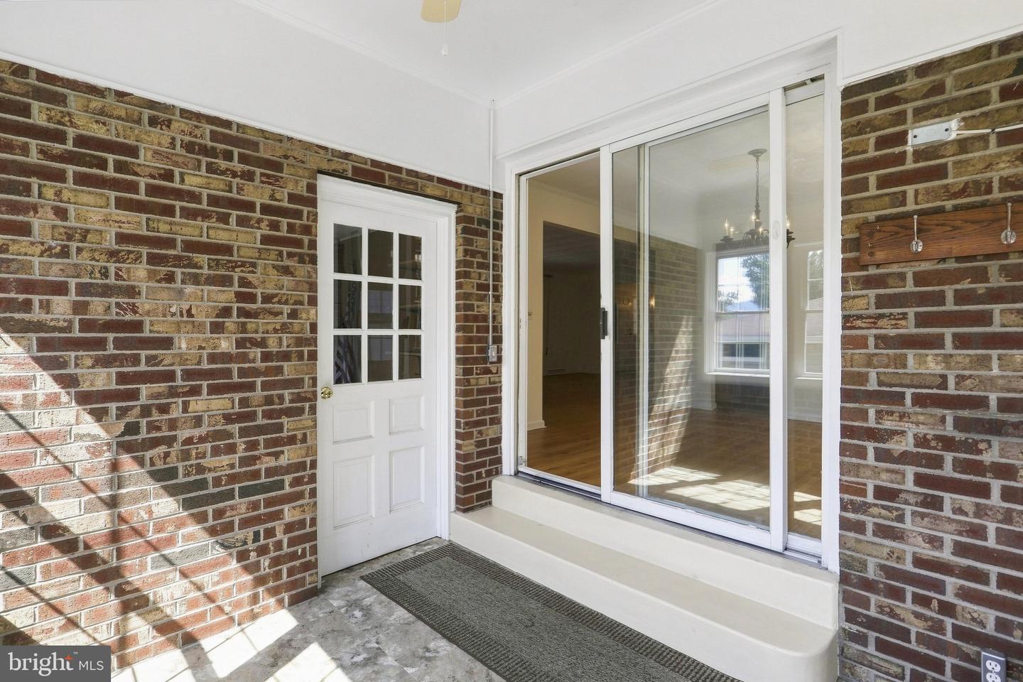 9 Forest Dr Property Photo 17