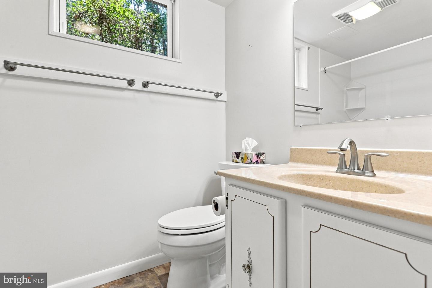 9 Forest Dr Property Photo 37