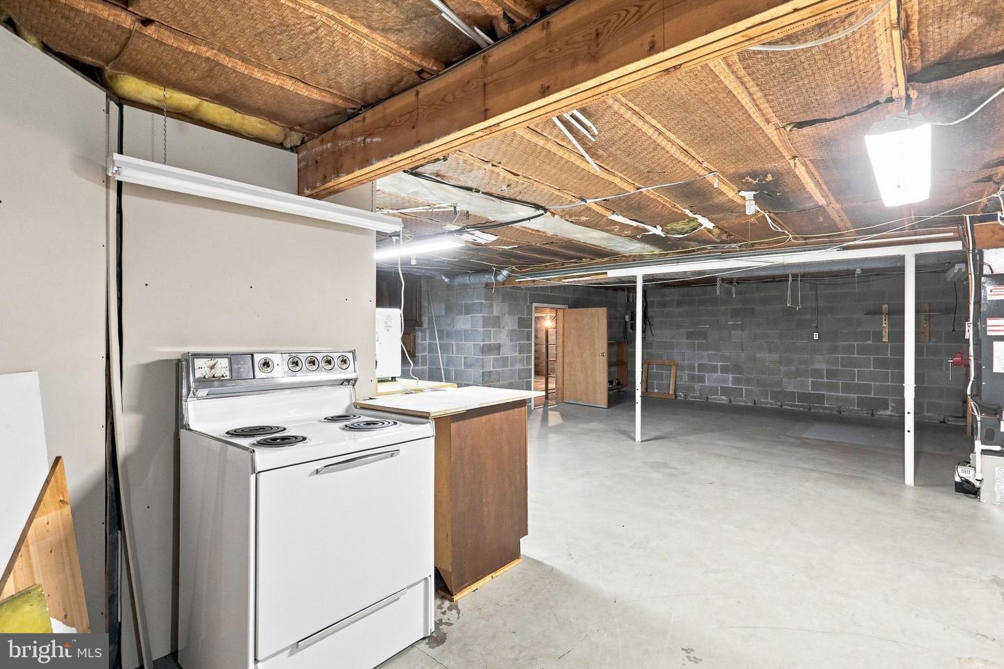 9 Forest Dr Property Photo 39