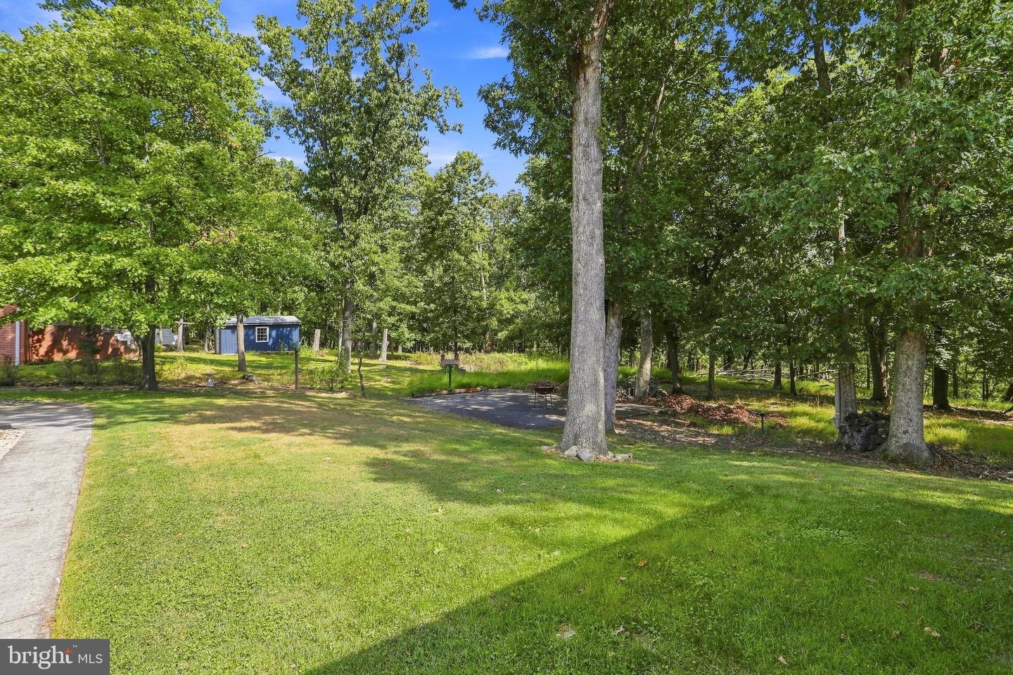 9 Forest Dr Property Photo 52