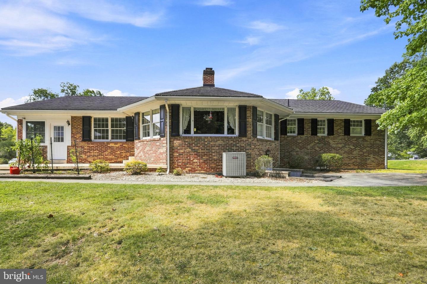 9 Forest Dr Property Photo 55