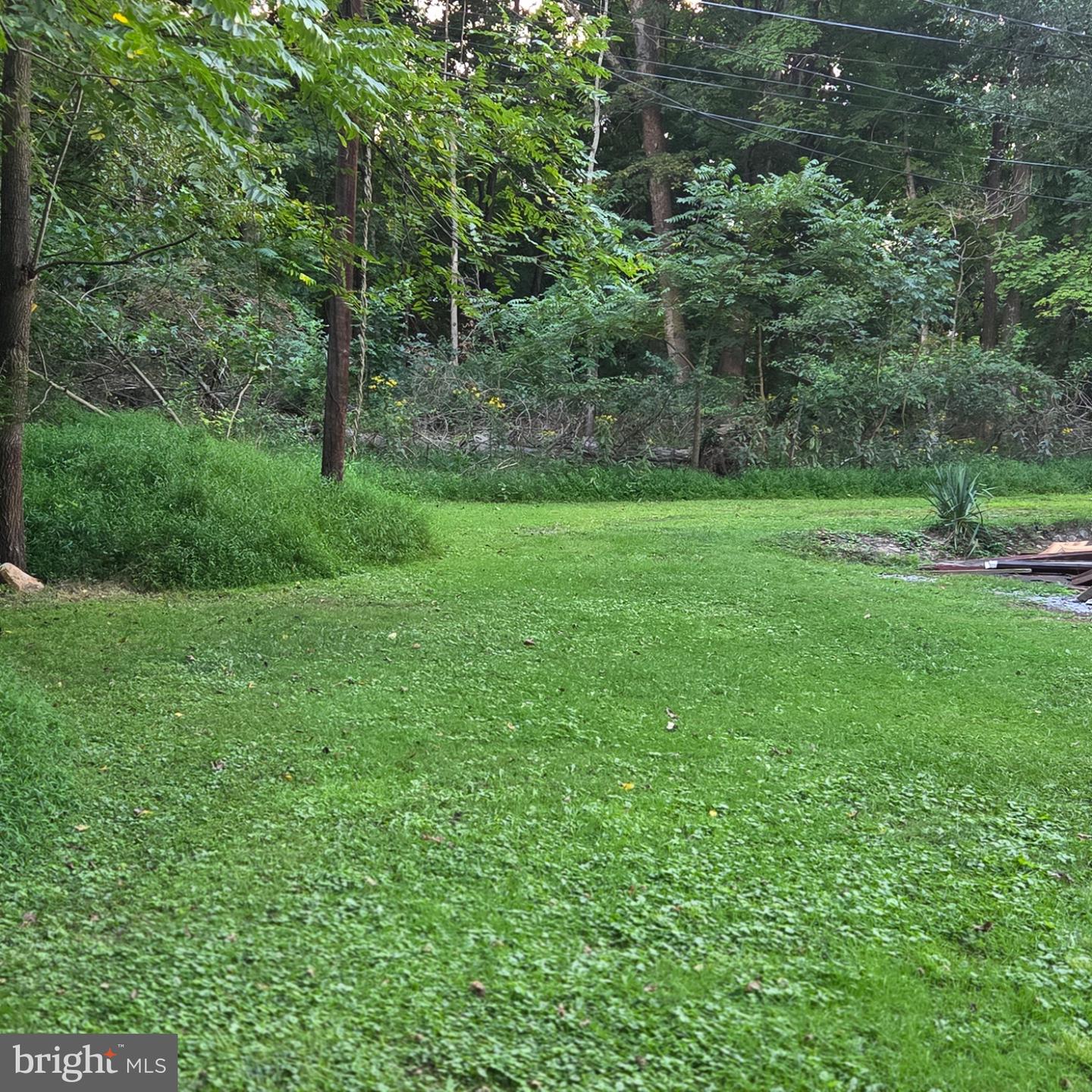 122 Mustaphal Dr Property Photo 2