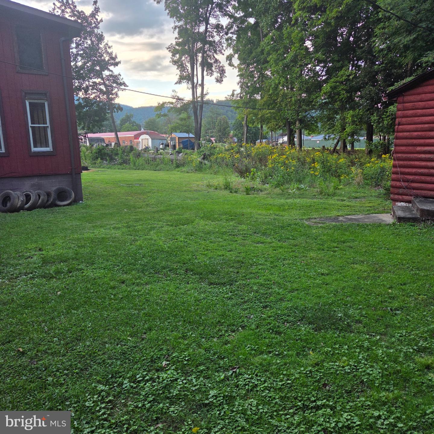 122 Mustaphal Dr Property Photo 4