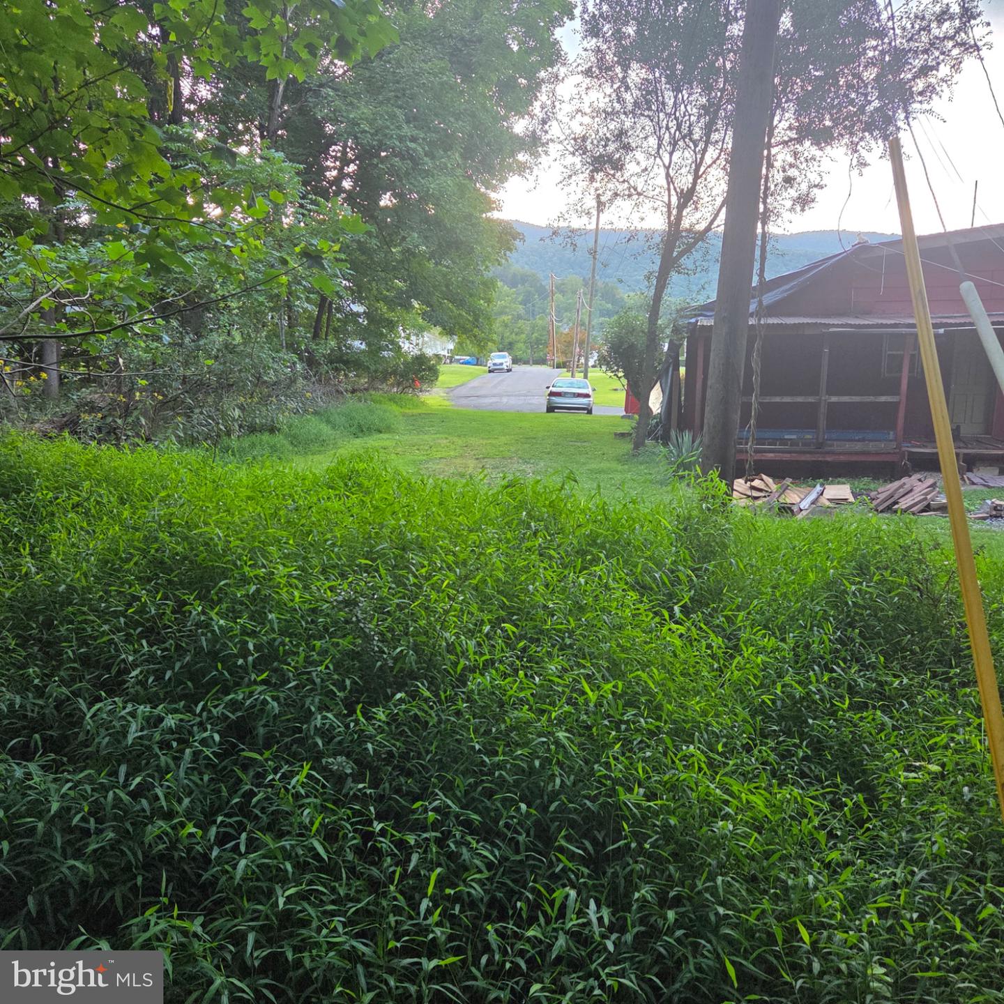 122 Mustaphal Dr Property Photo 6