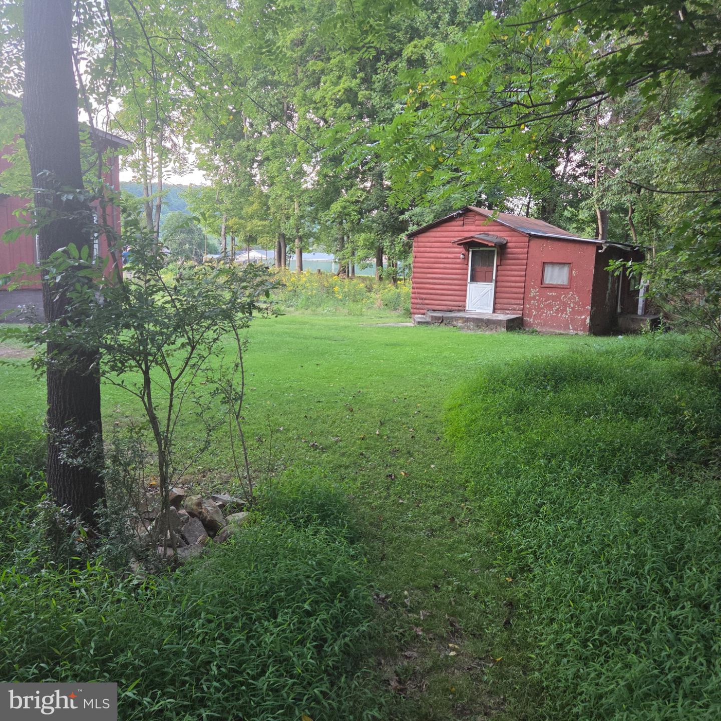 122 Mustaphal Dr Property Photo 7
