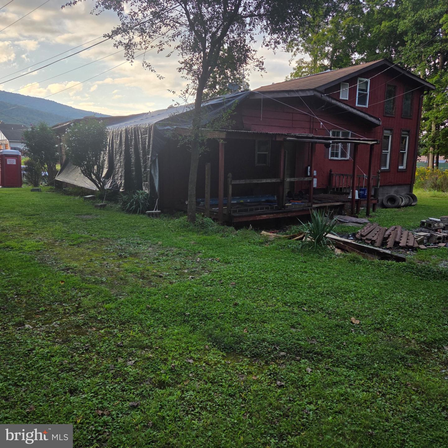122 Mustaphal Dr Property Photo 10