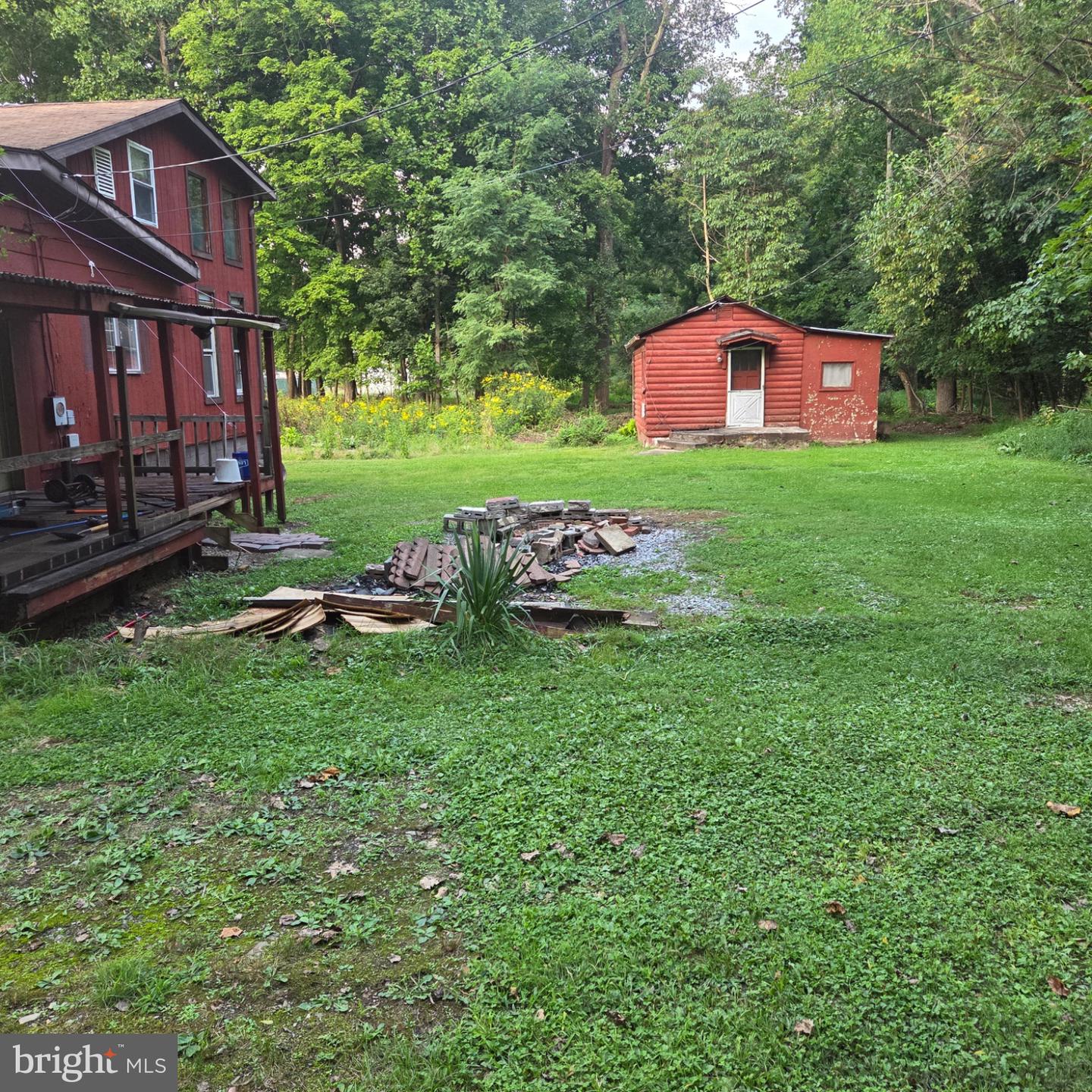 122 Mustaphal Dr Property Photo 11