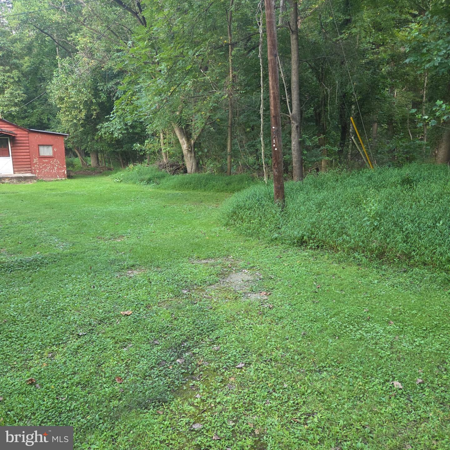 122 Mustaphal Dr Property Photo 12
