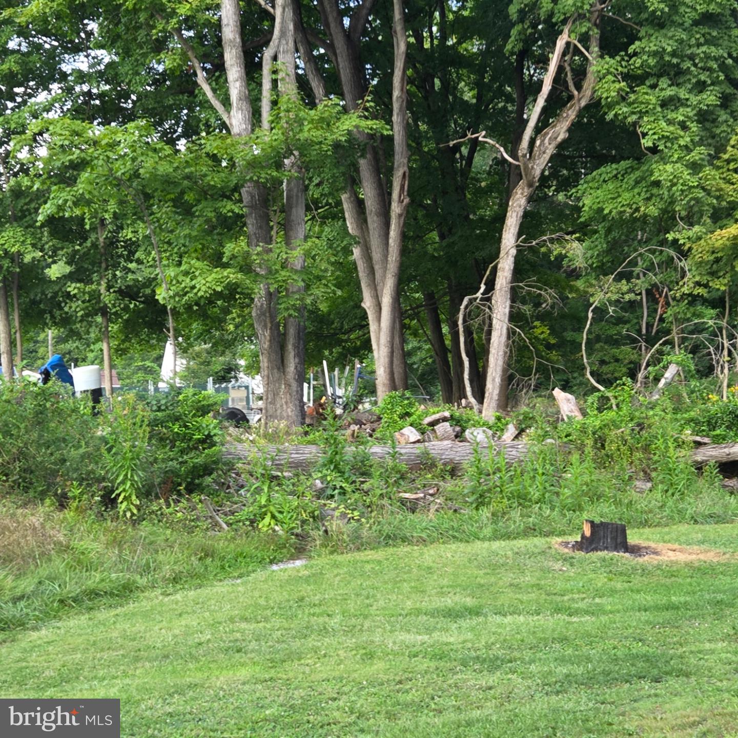 122 Mustaphal Dr Property Photo 14