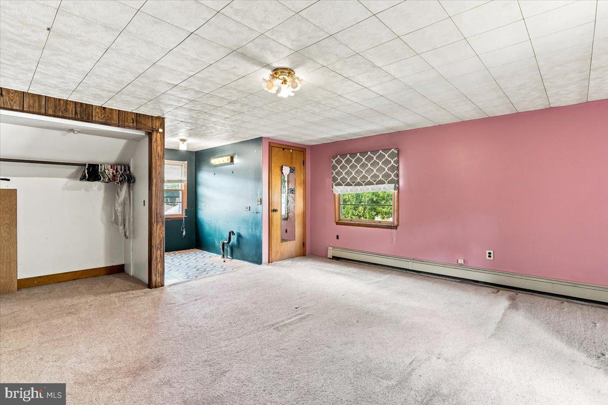502 Fayette St Property Photo 15