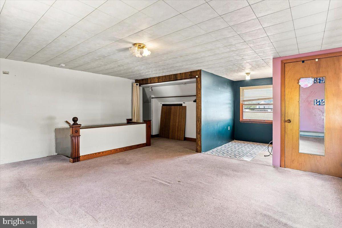 502 Fayette St Property Photo 16