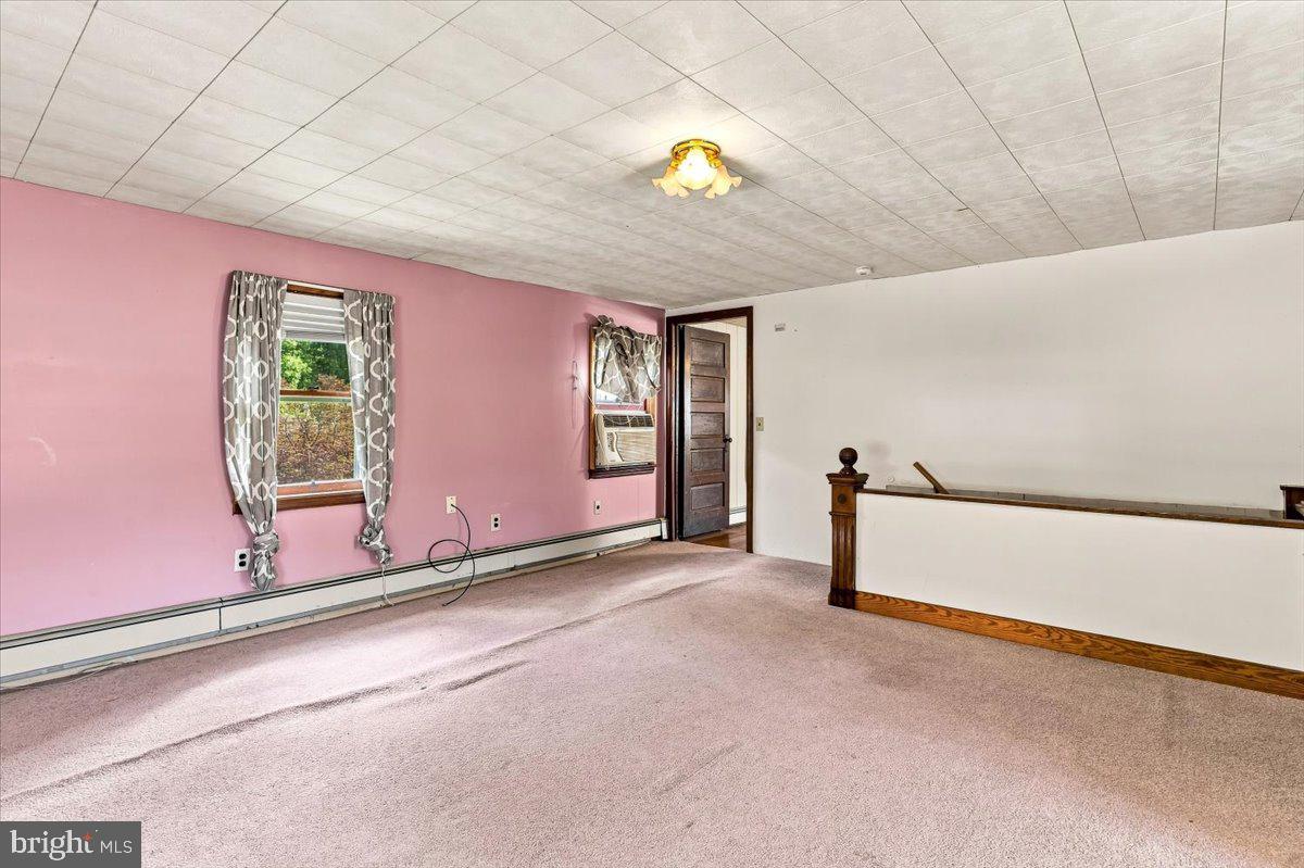 502 Fayette St Property Photo 17