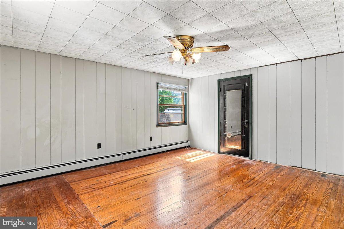 502 Fayette St Property Photo 18