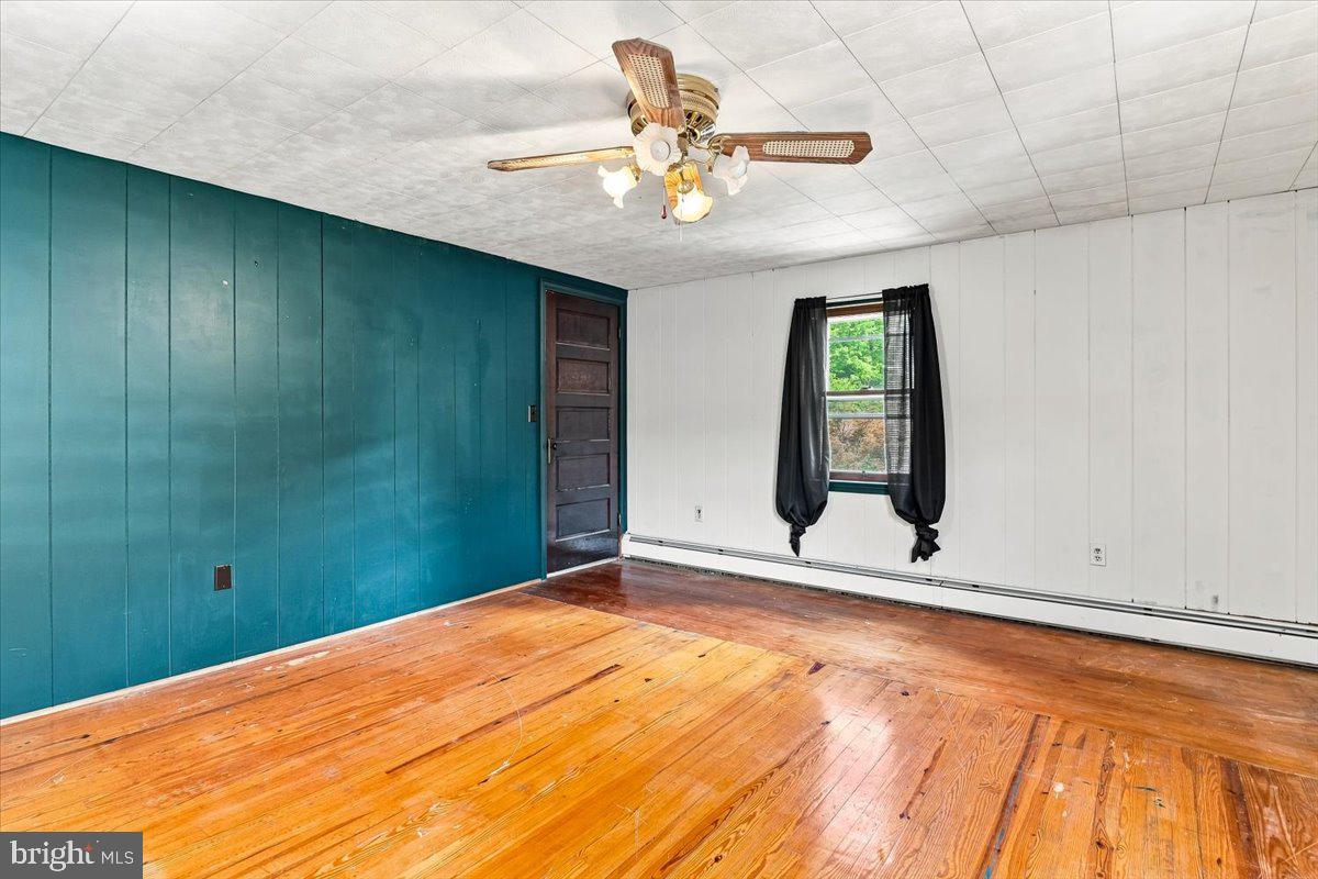 502 Fayette St Property Photo 19