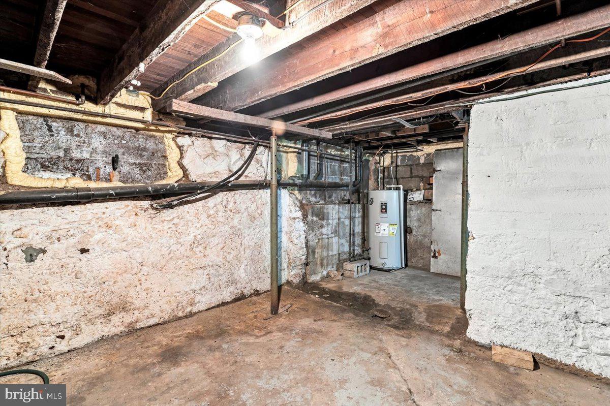 502 Fayette St Property Photo 22