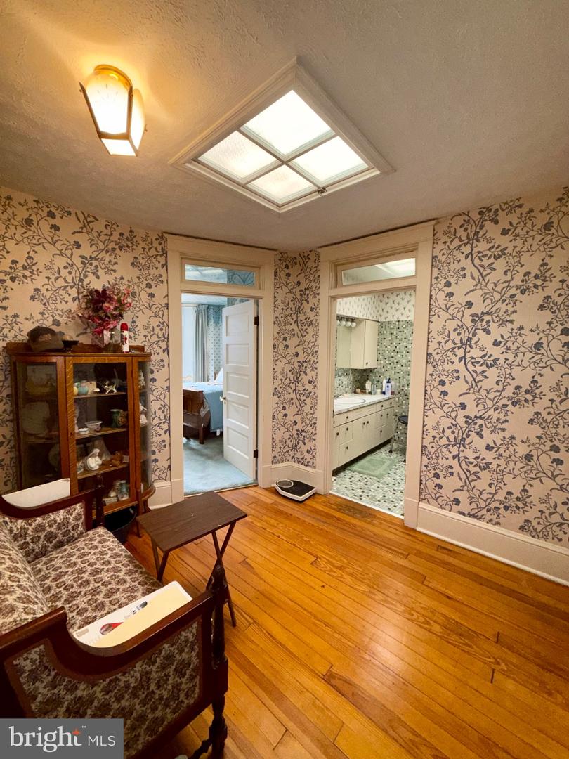 775 Fayette St Property Photo 7