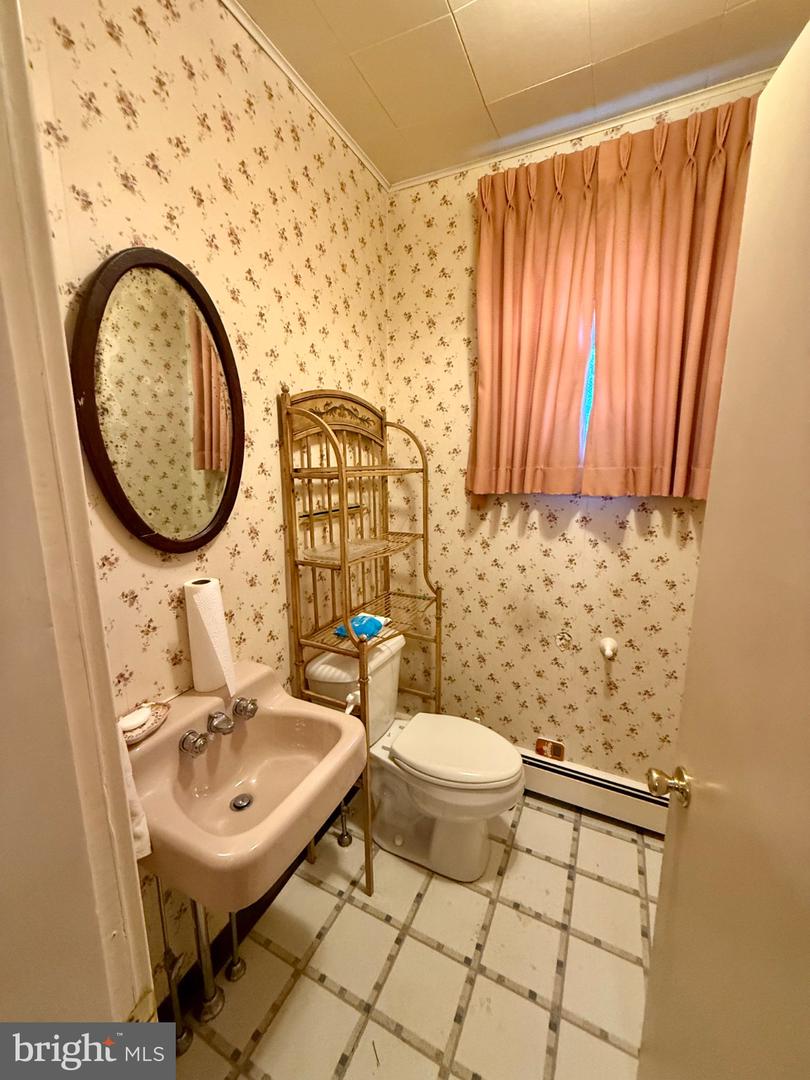 775 Fayette St Property Photo 13