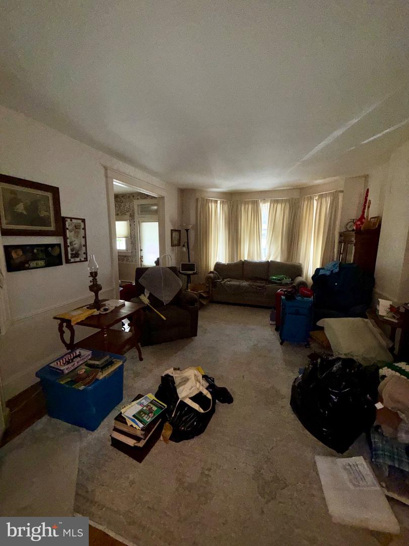 775 Fayette St Property Photo 15