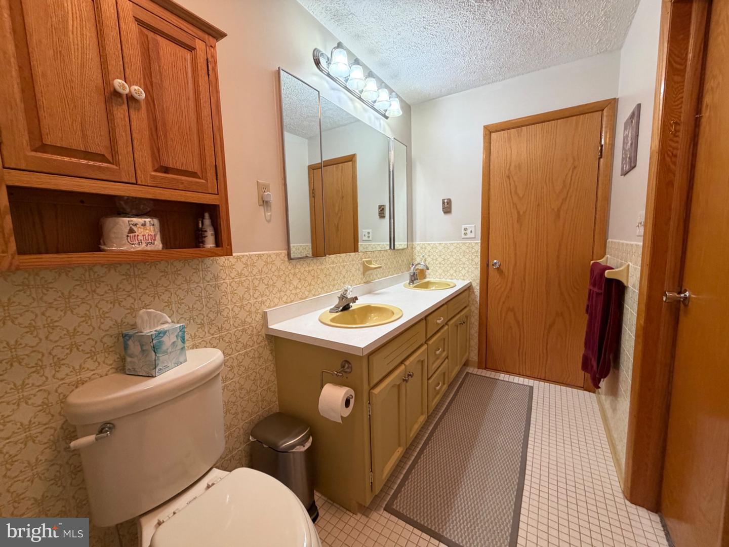 728 Dale Ave Property Photo 35