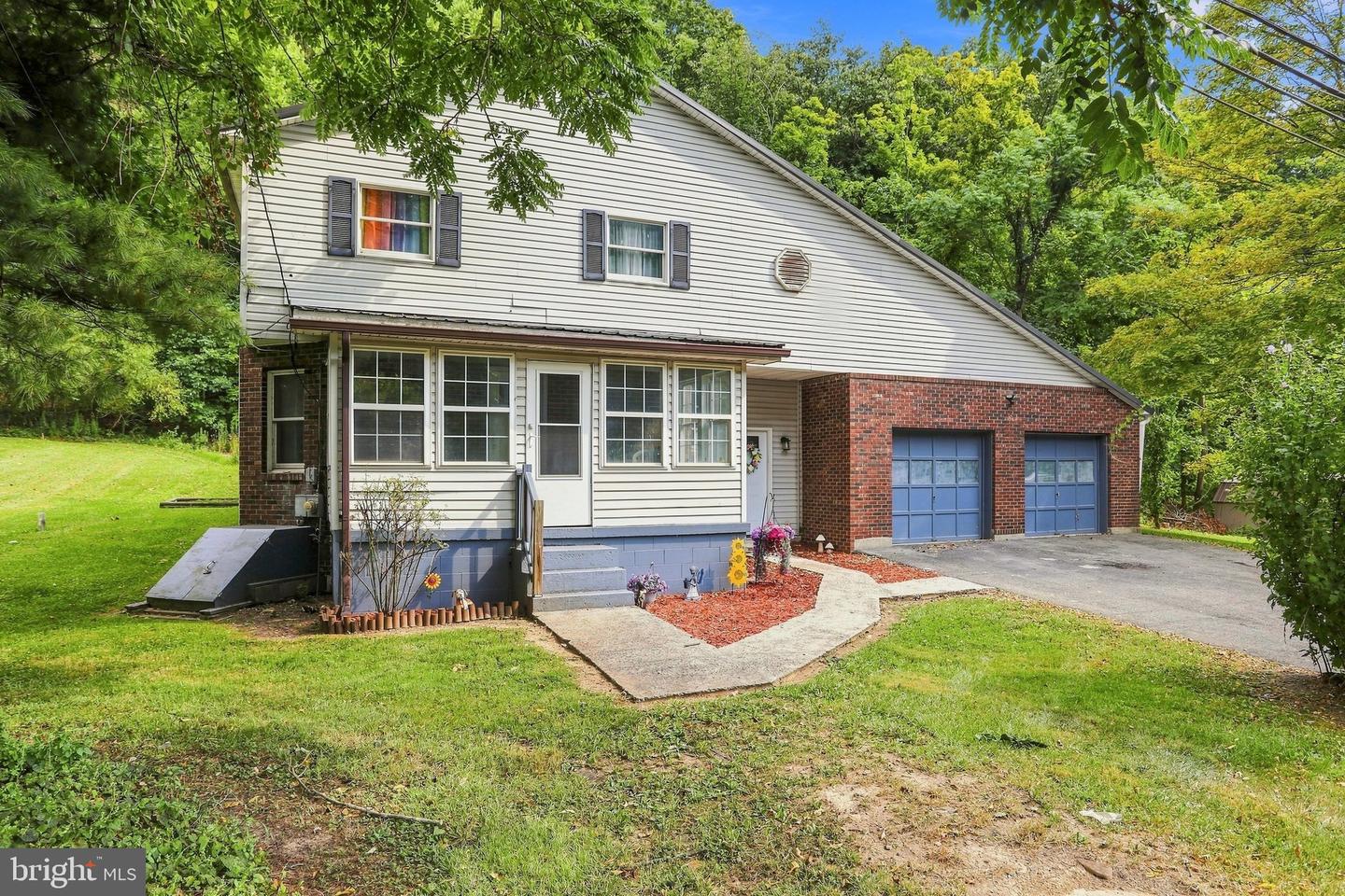 22108 Mcmullen Hwy Sw Property Photo 1