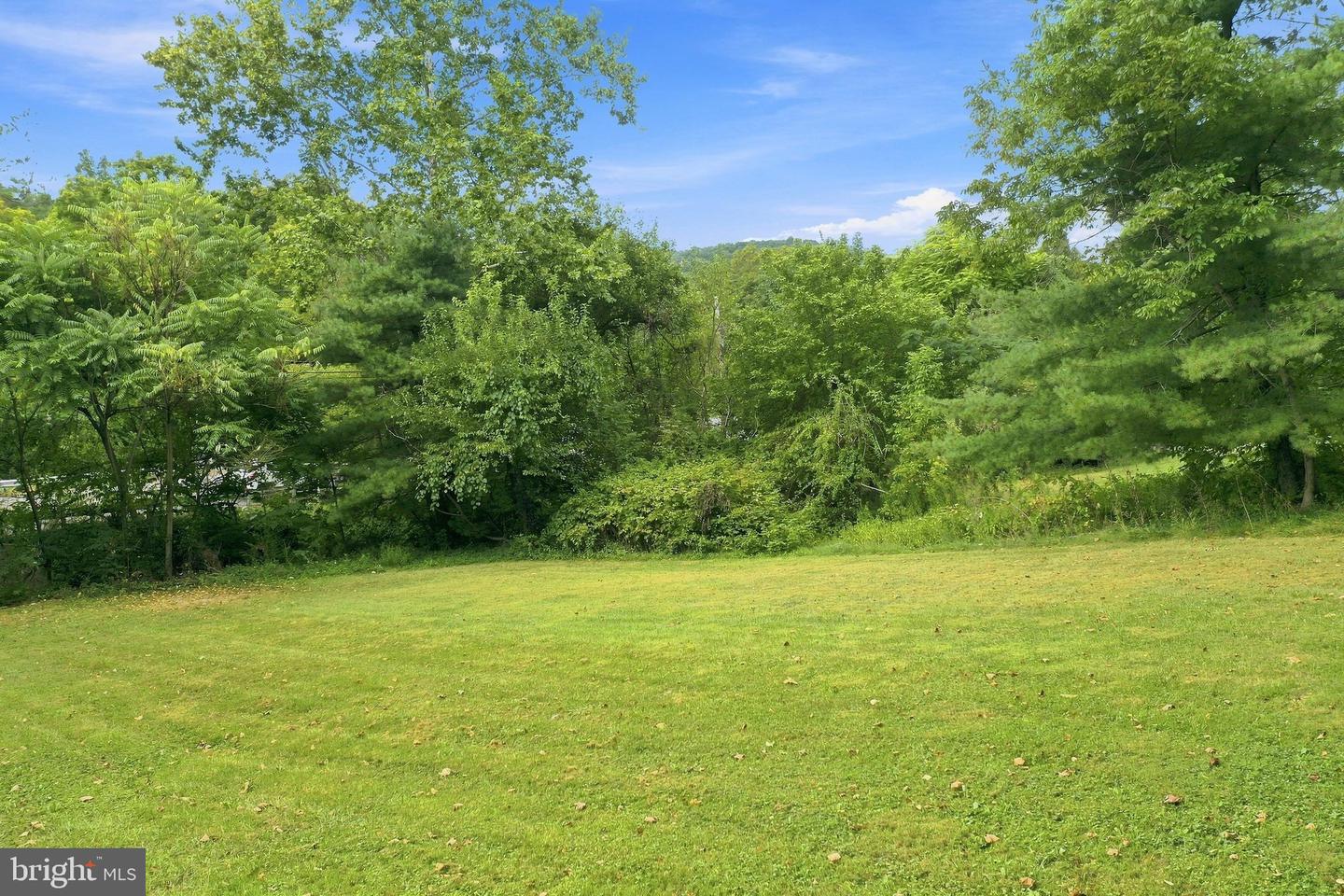 22108 Mcmullen Hwy Sw Property Photo 5