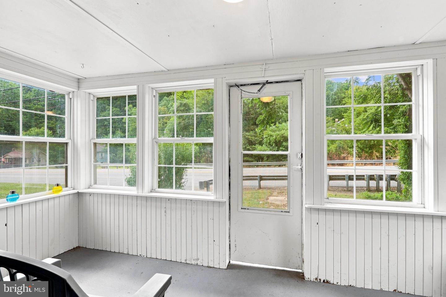 22108 Mcmullen Hwy Sw Property Photo 23