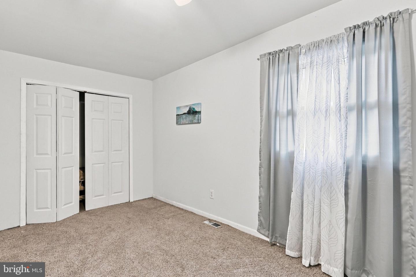 22108 Mcmullen Hwy Sw Property Photo 27