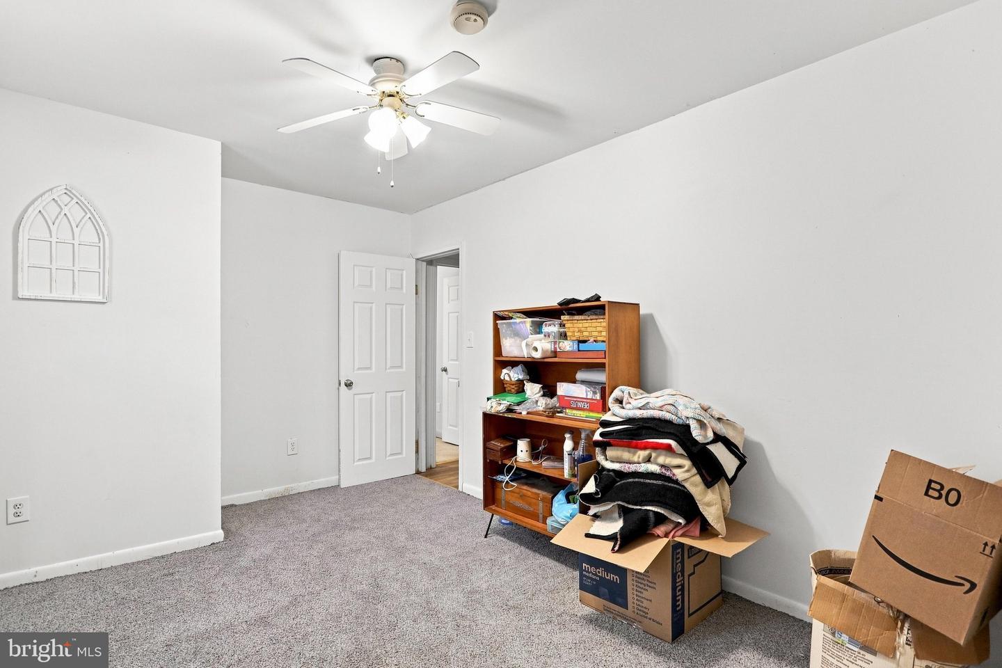 22108 Mcmullen Hwy Sw Property Photo 28