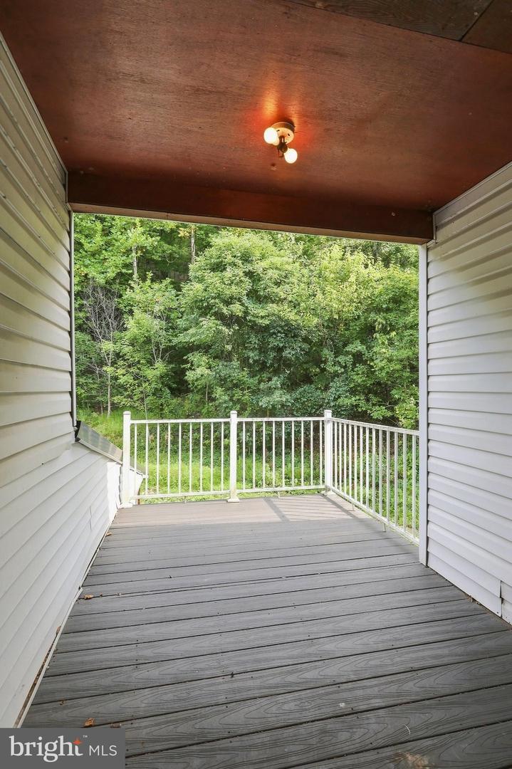 22108 Mcmullen Hwy Sw Property Photo 34