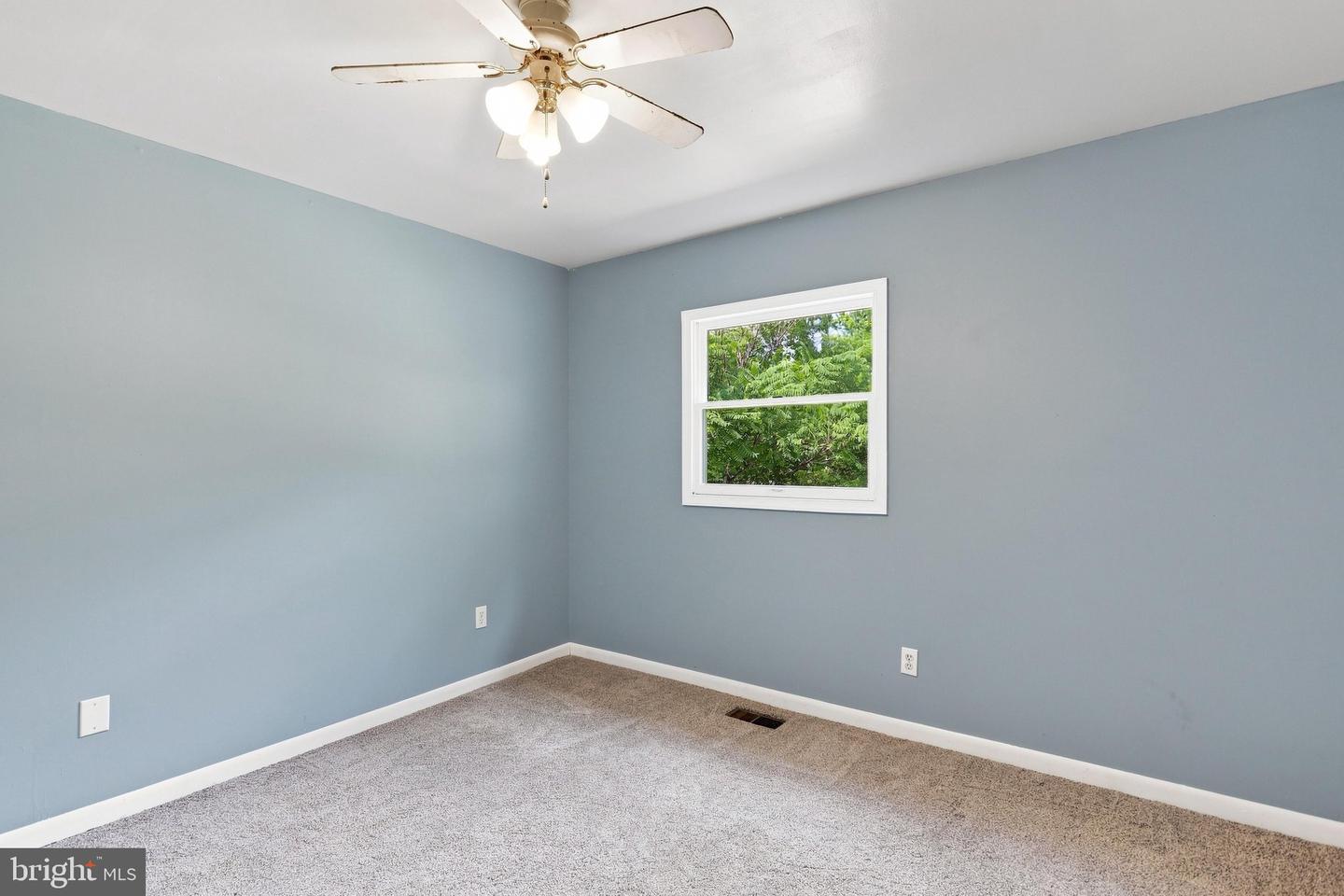 22108 Mcmullen Hwy Sw Property Photo 36