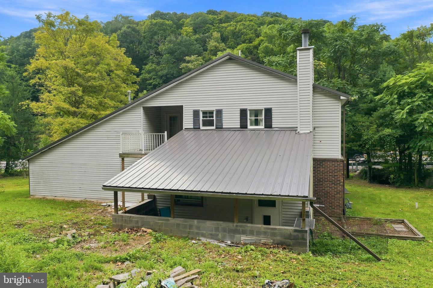 22108 Mcmullen Hwy Sw Property Photo 40