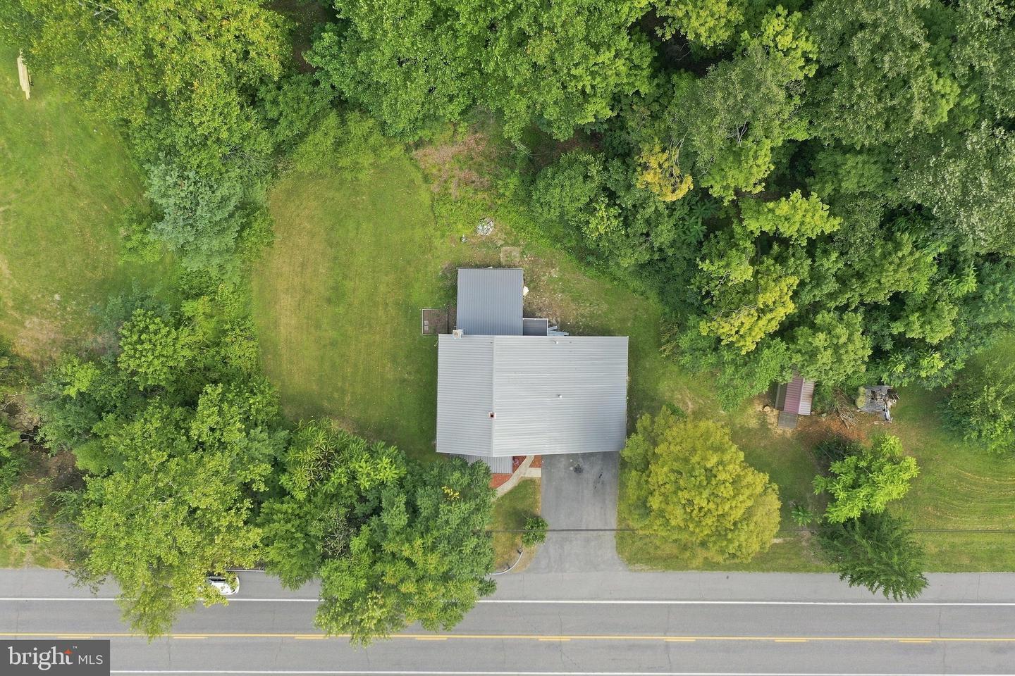 22108 Mcmullen Hwy Sw Property Photo 41