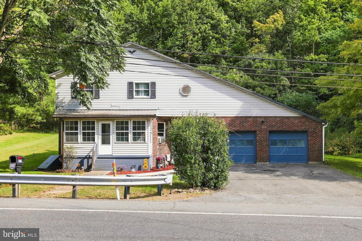 22108 Mcmullen Hwy Sw Property Photo 49