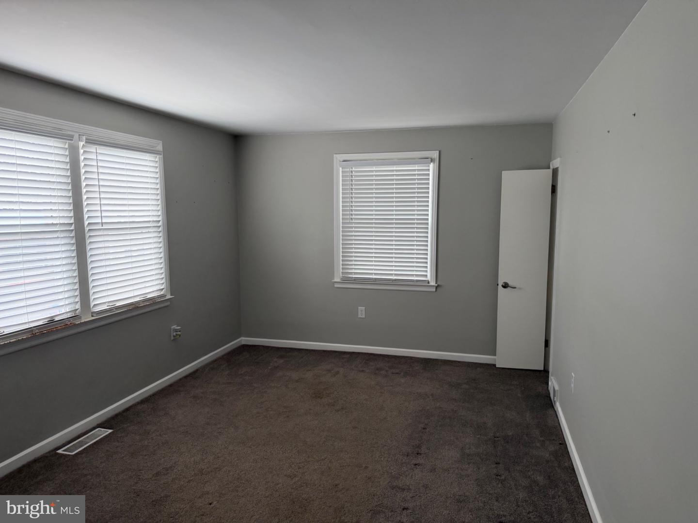 802 Piedmont Ave Property Photo 3